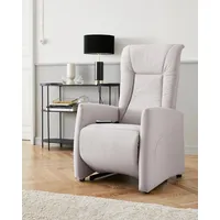 Sit&more TV-Sessel Melissa Polyester 71 x 98 x 71