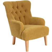 Max Winzer Sessel Brandon