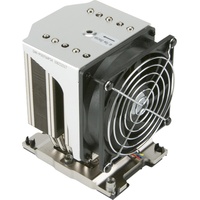 Supermicro SNK-P0070APS4 CPU-Lüfter