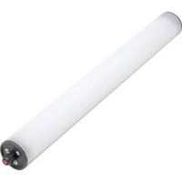 LED2WORK L2W 115310-03 ° LED Industrieleuchte