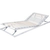 Schlaraffia ComFEEL 40 Plus KF