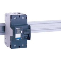 Schneider Electric 18789 18789