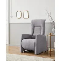 Sit&more TV-Sessel Melissa 71 x 100 x 71 cm