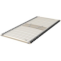 Schlaraffia Lattenrost Roll-n-Sleep