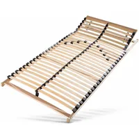 Beco »Medibett LR-K«, (Set, 2 St., 2-tlg.), der Millionen-Topseller