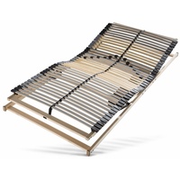 Beco Flex Motor Funk 140 x 200 cm