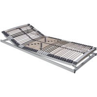 MALIE Lattenrost Classic Superflex 42