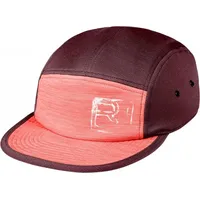Ortovox Fast Upward Cap