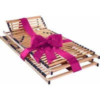 Beco »Noxus Flex K«, (Set, 2 St., 2-tlg.), mit