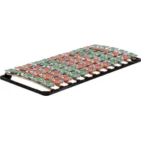 Iflair i-flair - Lattenrost Tellerlattenrost flower Ergo IF57 -