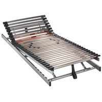 Schlaraffia Gigant 30 Plus KF, 90x200cm