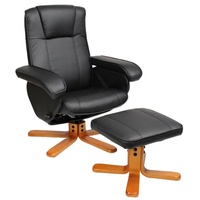 Svita Charles Relaxsessel TV Sessel Relaxsessel