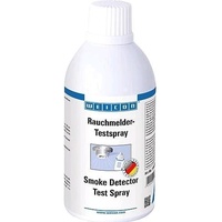 WEICON Rauchmelder-Testspray 250 ml