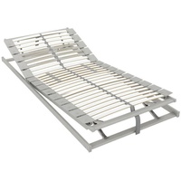 Schlaraffia Classic 28 Plus KF 90x200 cm