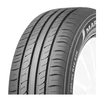 Marshal Matrac MH12 215/65R15 96H