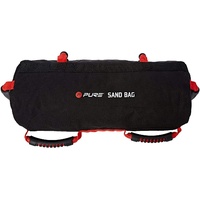 Pure2Improve Sandsack Gewicht 20 kg