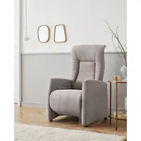 Sit&more TV-Sessel Melissa 71 x 100 x 71 cm