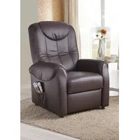 Sit&more TV-Sessel (56624721)