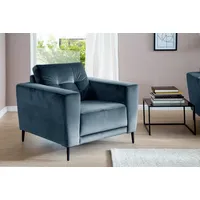 Trends by hg Sessel Barcelona Polyester 96 x 86