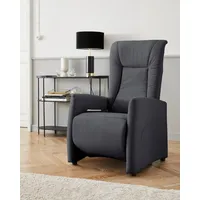 Sit&more TV-Sessel Melissa Polyester 71 x 98 x 71
