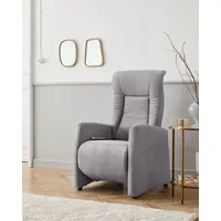 Sit&more TV-Sessel Melissa 71 x 100 x 71 cm