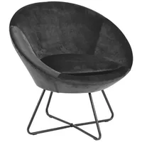 VCM ebuy24 Sessel, Sessel Cenna