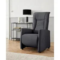 Sit&more TV-Sessel Melissa Polyester 71 x 113 x 85