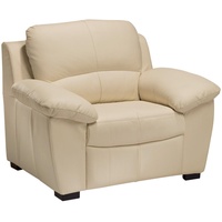 MID.YOU Sessel 'Danilo' , beige