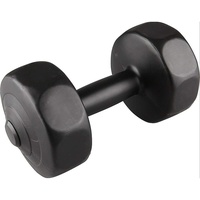 V3Tec 5 kg