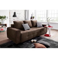 Collection AB Schlafsofa mit Bettfunktion und Bettkasten, inkl. loser