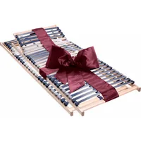 Beco Lattenrost »Dura Flex-K, 90x200 cm und weitere Größen