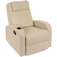 MCW Sessel Brüssel,