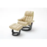 InnoSeat MCA Furniture CALGARY XXL