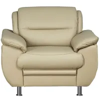 Sit&more Sessel Mailand Kunstleder 99 x 85 x 90