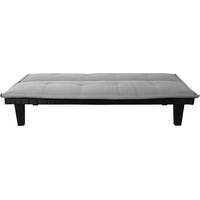 MCW Sofa, C87