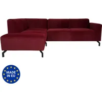 MCW MCW, Sofa J60 (2-Sitzer)