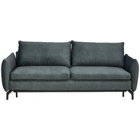 Novel Schlafsofa , B/H/T ca. 224,00x89,00x105,00