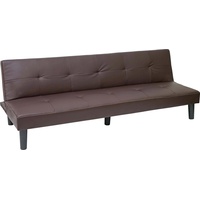MCW MCW, Sofa, G11