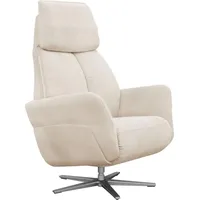 Alina Relaxsessel ALINA Polyester 84 x 117 x 90