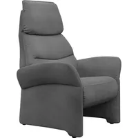 Alina Relaxsessel ALINA Polyester 84 x 114 x 88