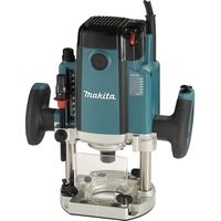 Makita Handoberfräse RP 2303 FCXJ 2100 Watt