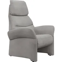 Alina Relaxsessel Savin Polyester 178 x 100 x 80