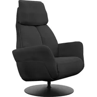 Alina Relaxsessel ALINA Polyester 84 x 114 x 86