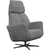 Alina Relaxsessel ALINA Polyester 84 x 114 x 88