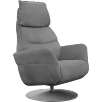 Alina Relaxsessel ALINA Polyester 84 x 114 x 88