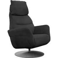 Alina Relaxsessel ALINA Polyester 84 x 117 x 90