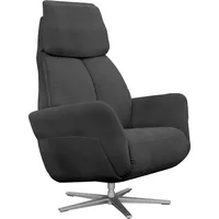 Alina Relaxsessel ALINA Polyester 84 x 114 x 86