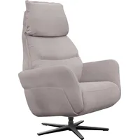 Alina Relaxsessel ALINA Polyester 84 x 114 x 86