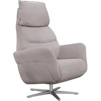 Alina Relaxsessel ALINA Polyester 84 x 114 x 86