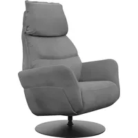 Alina Relaxsessel Thimo Polyester 185 x 70 x 100